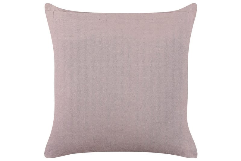 Prydnadskuddar Silybum set om 2 - Utemöbler & utemiljö - Dynor - Utomhuskuddar