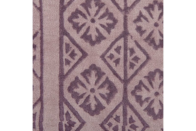 Prydnadskuddar Silybum - Utemöbler & utemiljö - Dynor - Utomhuskuddar