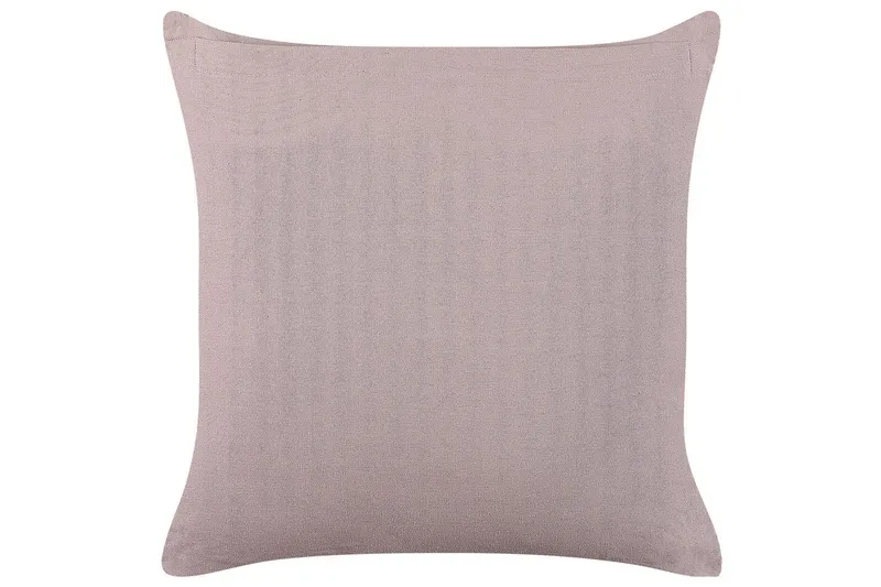 Prydnadskuddar Silybum - Utemöbler & utemiljö - Dynor - Utomhuskuddar