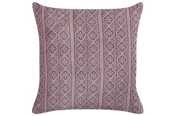 Prydnadskuddar Silybum - Utemöbler & utemiljö - Dynor - Utomhuskuddar