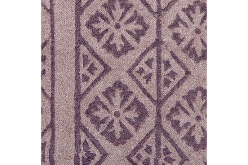 Prydnadskuddar Silybum - Utemöbler & utemiljö - Dynor - Utomhuskuddar