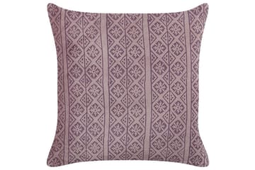 Prydnadskuddar Silybum - Utemöbler & utemiljö - Dynor - Utomhuskuddar