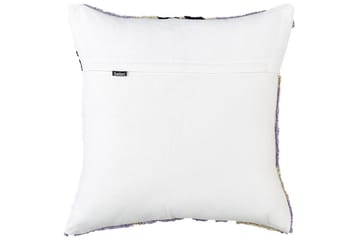 Prydnadskuddar Soapwort set om 2 - Utemöbler & utemiljö - Dynor - Utomhuskuddar