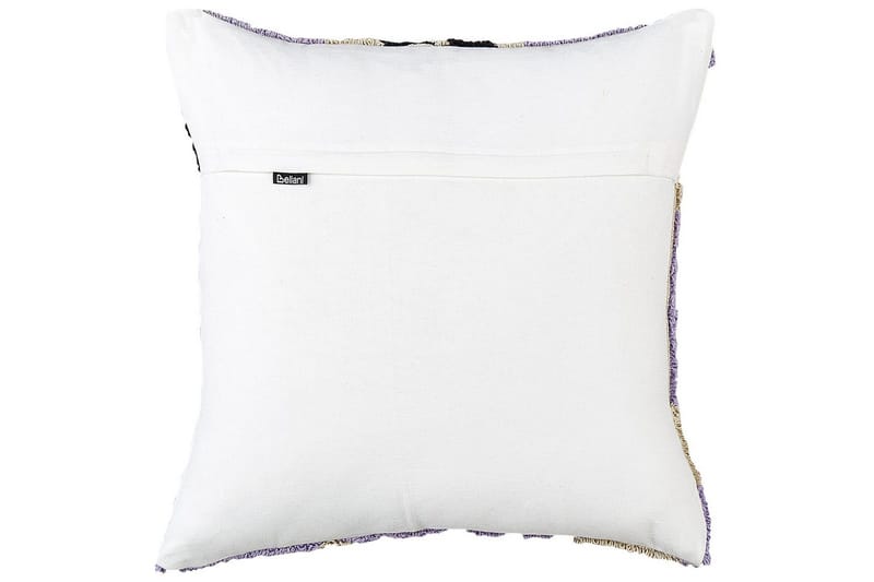 Prydnadskuddar Soapwort set om 2 - Utemöbler & utemiljö - Dynor - Utomhuskuddar