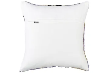 Prydnadskuddar Soapwort set om 2 - Utemöbler & utemiljö - Dynor - Utomhuskuddar