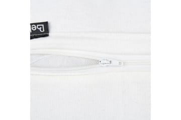 Prydnadskuddar Soapwort set om 2 - Utemöbler & utemiljö - Dynor - Utomhuskuddar