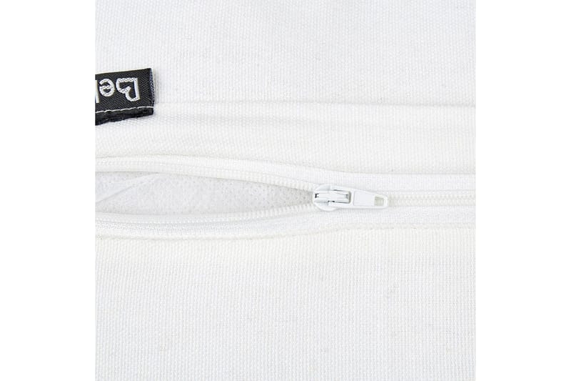 Prydnadskuddar Soapwort set om 2 - Utemöbler & utemiljö - Dynor - Utomhuskuddar