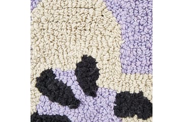 Prydnadskuddar Soapwort set om 2 - Utemöbler & utemiljö - Dynor - Soffdyna & bänkdyna utemöbler