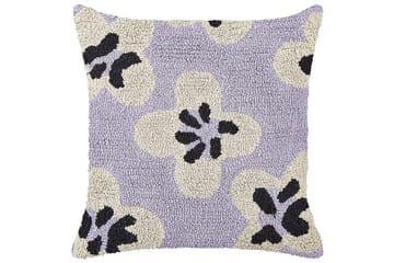 Prydnadskuddar Soapwort set om 2 - Utemöbler & utemiljö - Dynor - Utomhuskuddar