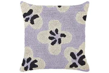 Prydnadskuddar Soapwort set om 2 - Utemöbler & utemiljö - Dynor - Utomhuskuddar