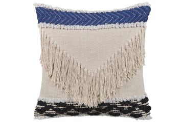 Prydnadskuddar Sofca set om 2 - Utemöbler & utemiljö - Dynor - Utomhuskuddar