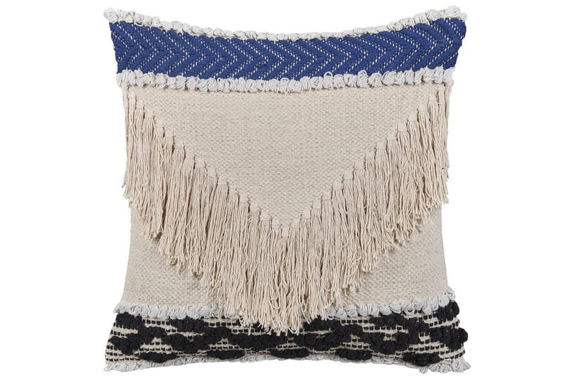 Prydnadskuddar Sofca set om 2 - Utemöbler & utemiljö - Dynor - Utomhuskuddar