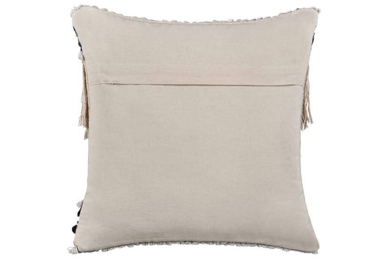 Prydnadskuddar Sofca set om 2 - Utemöbler & utemiljö - Dynor - Utomhuskuddar