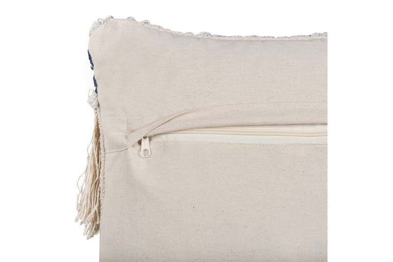 Prydnadskuddar Sofca set om 2 - Utemöbler & utemiljö - Dynor - Utomhuskuddar