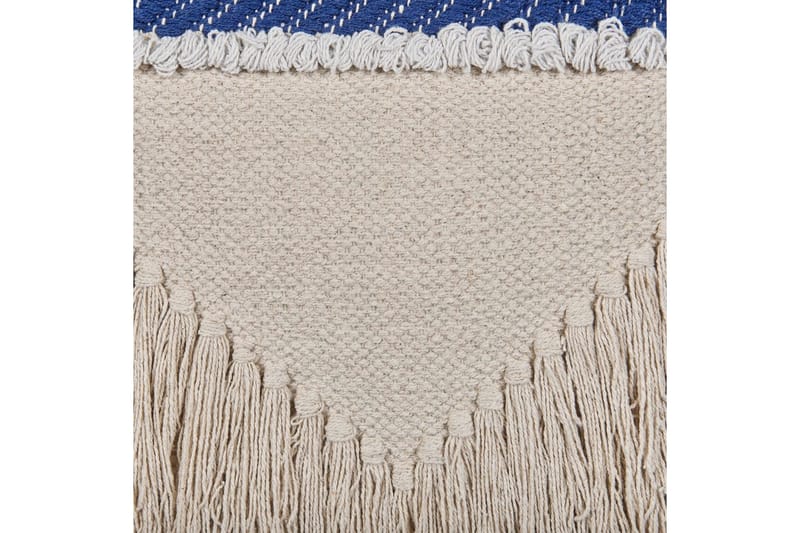 Prydnadskuddar Sofca set om 2 - Utemöbler & utemiljö - Dynor - Utomhuskuddar