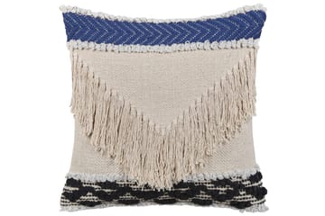 Prydnadskuddar Sofca set om 2 - Textil & mattor - Kudde & kuddfodral - Prydnadskudde & soffkudde