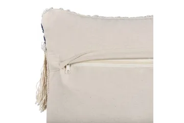 Prydnadskuddar Sofca - Utemöbler & utemiljö - Dynor - Utomhuskuddar