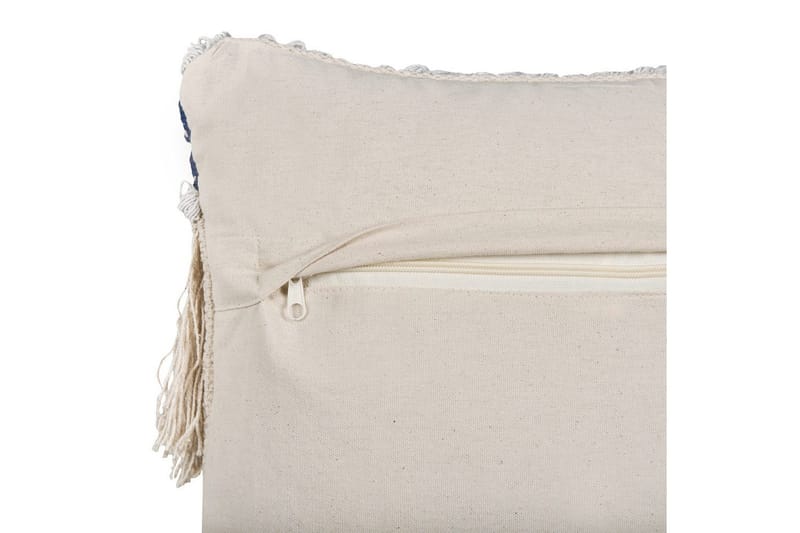 Prydnadskuddar Sofca - Utemöbler & utemiljö - Dynor - Utomhuskuddar