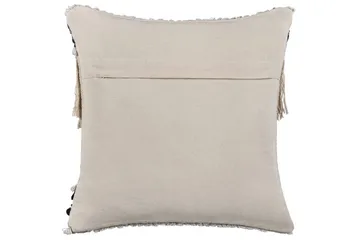 Prydnadskuddar Sofca - Utemöbler & utemiljö - Dynor - Utomhuskuddar