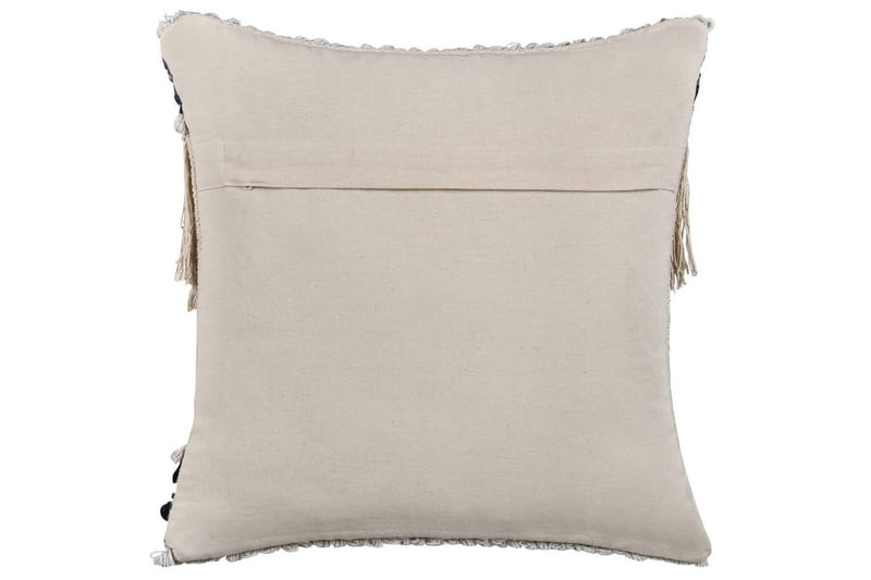 Prydnadskuddar Sofca - Utemöbler & utemiljö - Dynor - Utomhuskuddar