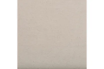 Prydnadskuddar Sofca - Utemöbler & utemiljö - Dynor - Utomhuskuddar