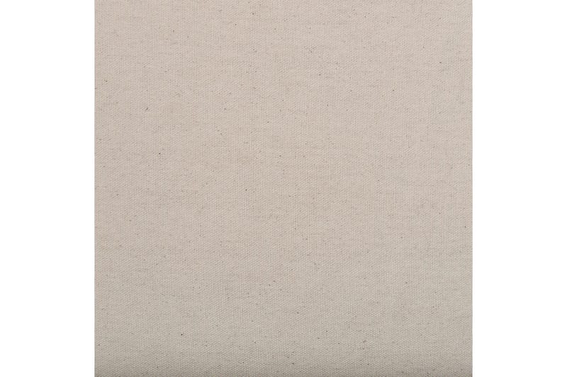 Prydnadskuddar Sofca - Utemöbler & utemiljö - Dynor - Utomhuskuddar