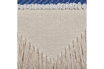 Prydnadskuddar Sofca - Utemöbler & utemiljö - Dynor - Utomhuskuddar