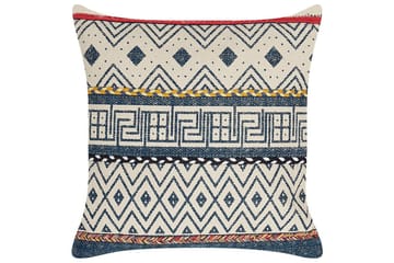 Prydnadskuddar Souk set om 2 - Utemöbler & utemiljö - Dynor - Utomhuskuddar