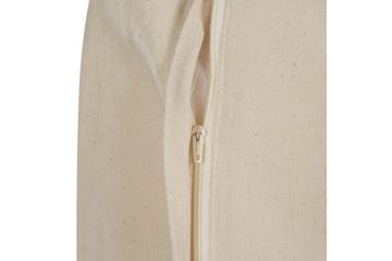 Prydnadskuddar Souk set om 2 - Utemöbler & utemiljö - Dynor - Utomhuskuddar