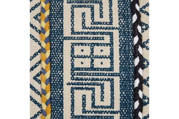 Prydnadskuddar Souk set om 2 - Utemöbler & utemiljö - Dynor - Utomhuskuddar