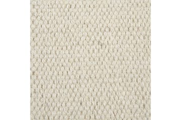 Prydnadskuddar Sourwood set om 2 Beige - Beige - Utemöbler & utemiljö - Dynor - Utomhuskuddar