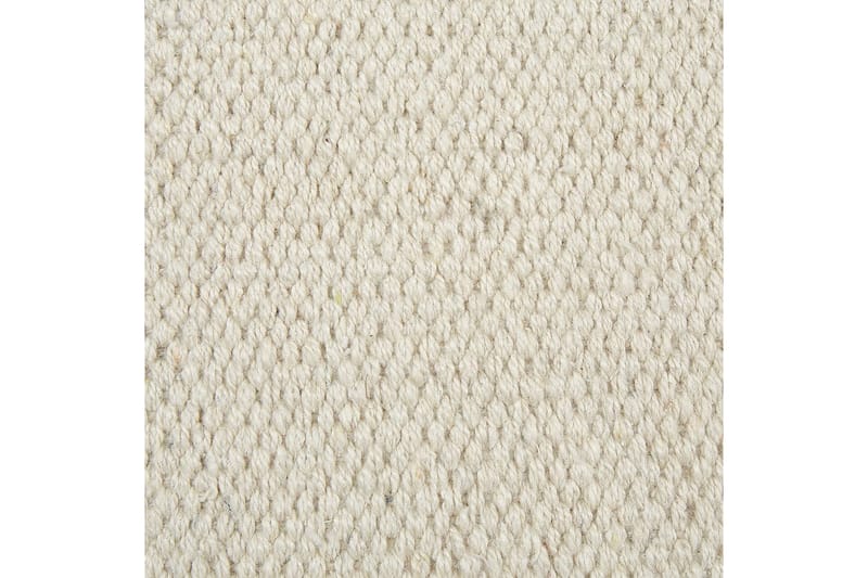 Prydnadskuddar Sourwood set om 2 Beige - Beige - Utemöbler & utemiljö - Dynor - Utomhuskuddar