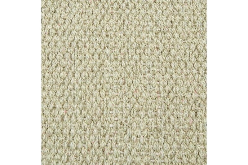 Prydnadskuddar Sourwood set om 2 Grön - Grön - Utemöbler & utemiljö - Dynor - Utomhuskuddar