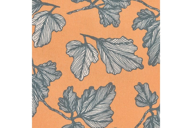 Prydnadskuddar Spirea set om 2 - Utemöbler & utemiljö - Dynor - Utomhuskuddar