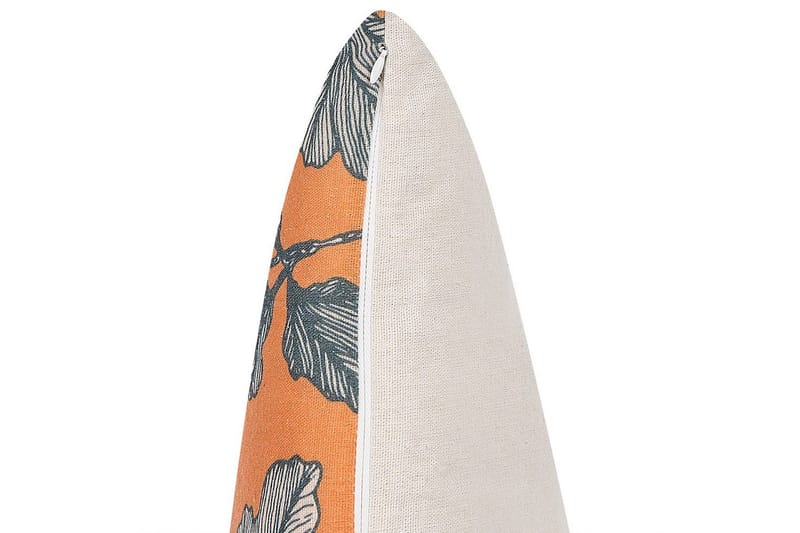 Prydnadskuddar Spirea set om 2 - Utemöbler & utemiljö - Dynor - Utomhuskuddar