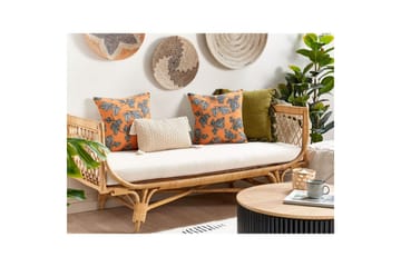 Prydnadskuddar Spirea set om 2 - Utemöbler & utemiljö - Dynor - Utomhuskuddar