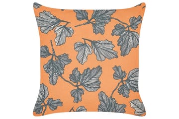 Prydnadskuddar Spirea set om 2 - Utemöbler & utemiljö - Dynor - Utomhuskuddar