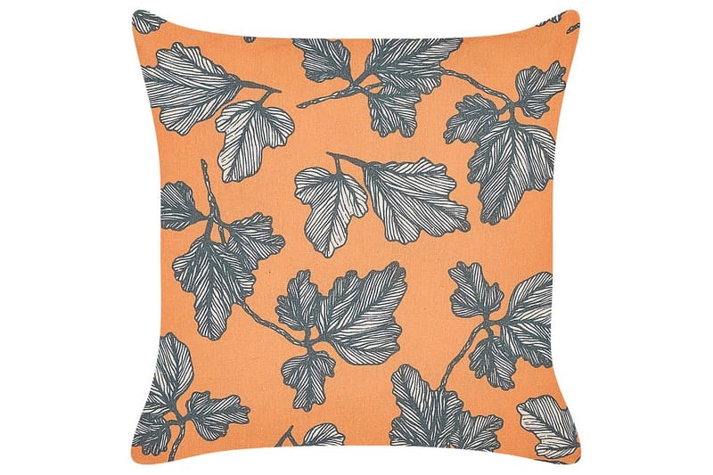 Prydnadskuddar Spirea set om 2 - Utemöbler & utemiljö - Dynor - Utomhuskuddar