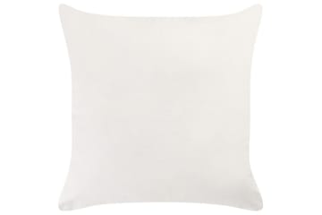 Prydnadskuddar Spirea set om 2 - Utemöbler & utemiljö - Dynor - Utomhuskuddar