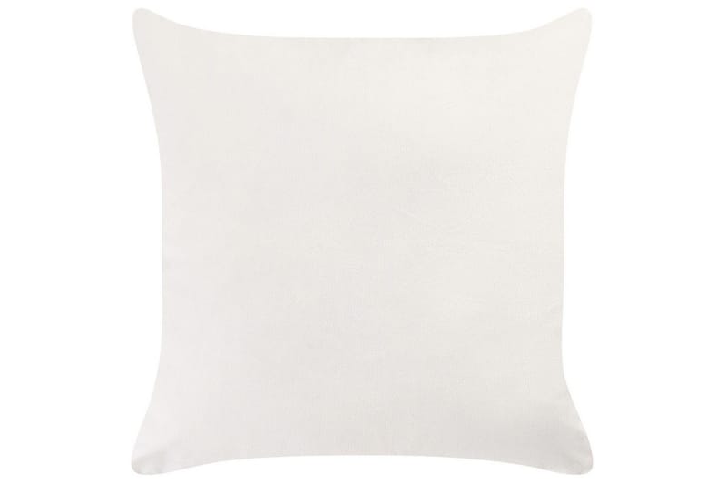 Prydnadskuddar Spirea set om 2 - Utemöbler & utemiljö - Dynor - Utomhuskuddar