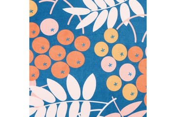 Prydnadskuddar Sumac set om 2 - Utemöbler & utemiljö - Dynor - Utomhuskuddar