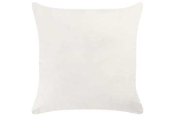 Prydnadskuddar Sumac set om 2 - Utemöbler & utemiljö - Dynor - Utomhuskuddar