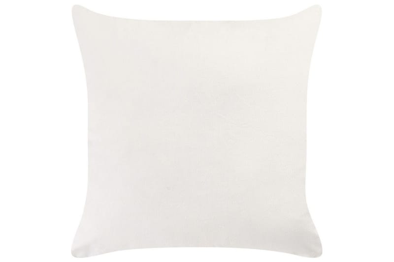 Prydnadskuddar Sumac set om 2 - Utemöbler & utemiljö - Dynor - Utomhuskuddar