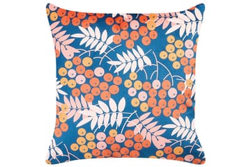 Prydnadskuddar Sumac set om 2 - Utemöbler & utemiljö - Dynor - Utomhuskuddar