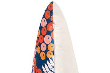 Prydnadskuddar Sumac set om 2 - Utemöbler & utemiljö - Dynor - Utomhuskuddar