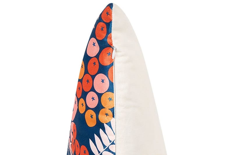 Prydnadskuddar Sumac set om 2 - Utemöbler & utemiljö - Dynor - Utomhuskuddar