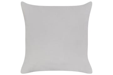 Prydnadskuddar Sweetener set om 2 - Utemöbler & utemiljö - Dynor - Utomhuskuddar