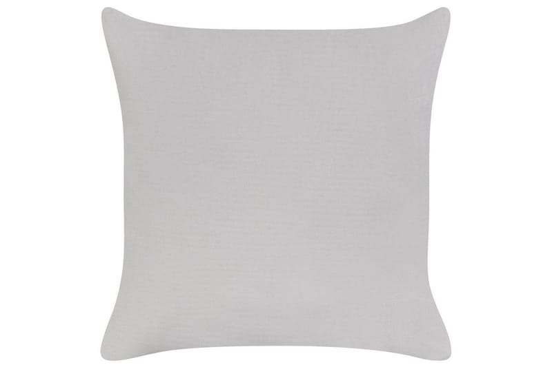 Prydnadskuddar Sweetener set om 2 - Utemöbler & utemiljö - Dynor - Utomhuskuddar