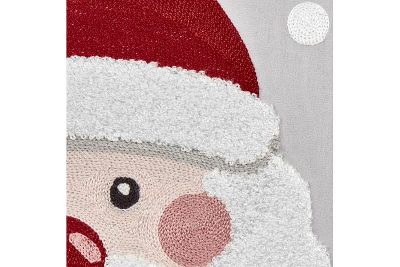 Prydnadskuddar Sweetener set om 2 - Utemöbler & utemiljö - Dynor - Utomhuskuddar