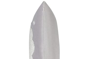 Prydnadskuddar Sweetener set om 2 - Utemöbler & utemiljö - Dynor - Utomhuskuddar